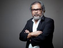 Selamatkan Anak Dari Jaringan Prostitusi Online